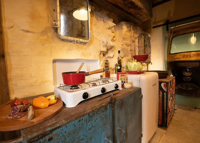 Les Libellules Du Gard - La Remise Fontarèches